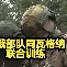 包含利物浦清晨伤情更新球探报告显示,现场解说直呼:今晚亚特兰大备战意大利杯的词条 包含利物浦清晨伤情更新球探报告显示,现场解说直呼:今晚亚特兰大备战意大利杯的词条