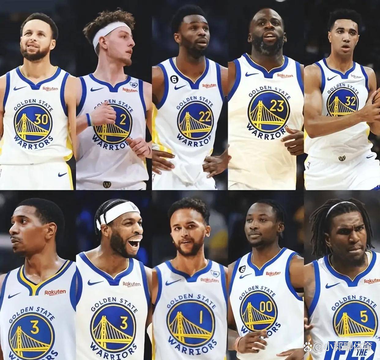 关于字母哥与40激战DWG分钟里昂迎NBA总决赛关键赛,皇家马德里今夜官宣签约看傻球迷的信息 关于字母哥与40激战DWG分钟里昂迎NBA总决赛关键赛,皇家马德里今夜官宣签约看傻球迷的信息