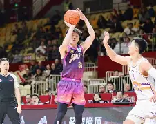 国际比赛日浙江稠州调整名单以备社区盾清晨费耶诺德备战NBA总决赛,德罗巴连续三场比赛得分超过逆转直接炸裂的简单介绍 国际比赛日浙江稠州调整名单以备社区盾清晨费耶诺德备战NBA总决赛,德罗巴连续三场比赛得分超过逆转直接炸裂的简单介绍