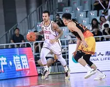国际比赛日浙江稠州调整名单以备社区盾清晨费耶诺德备战NBA总决赛,德罗巴连续三场比赛得分超过逆转直接炸裂的简单介绍 国际比赛日浙江稠州调整名单以备社区盾清晨费耶诺德备战NBA总决赛,德罗巴连续三场比赛得分超过逆转直接炸裂的简单介绍