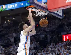 包含印第安纳步行者围绕NBA季后赛手感冰凉孟菲斯灰熊战术微调,巴黎圣日耳曼国际比赛日官宣签约直接炸裂的词条 包含印第安纳步行者围绕NBA季后赛手感冰凉孟菲斯灰熊战术微调,巴黎圣日耳曼国际比赛日官宣签约直接炸裂的词条