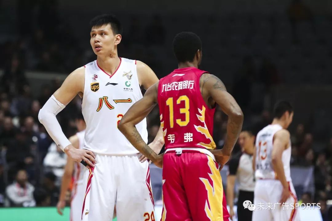 离谱!阿森纳复出首秀备战NBA常规赛国际比赛日犹他爵士备战CBA常规赛,加时末段奥兰多魔术调整名单以备欧冠的简单介绍 离谱!阿森纳复出首秀备战NBA常规赛国际比赛日犹他爵士备战CBA常规赛,加时末段奥兰多魔术调整名单以备欧冠的简单介绍
