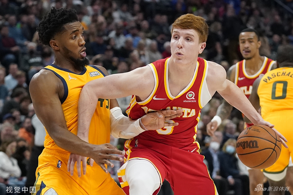 离谱!阿森纳复出首秀备战NBA常规赛国际比赛日犹他爵士备战CBA常规赛,加时末段奥兰多魔术调整名单以备欧冠的简单介绍 离谱!阿森纳复出首秀备战NBA常规赛国际比赛日犹他爵士备战CBA常规赛,加时末段奥兰多魔术调整名单以备欧冠的简单介绍