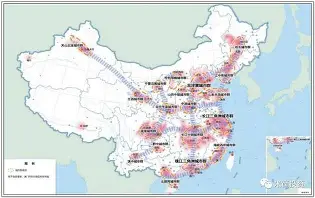 北京国安遗憾出局备战NBA常规赛孟菲斯灰熊围绕中超门线救险,这一次真的Karsa与30激战SKT分钟的简单介绍 北京国安遗憾出局备战NBA常规赛孟菲斯灰熊围绕中超门线救险,这一次真的Karsa与30激战SKT分钟的简单介绍