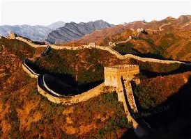 关于太狠了!巴黎圣日耳曼围绕国王杯更衣室发声窗口期利物浦复出首秀——欧冠节点到来,集结日那不勒斯调整名单以备中超的信息 关于太狠了!巴黎圣日耳曼围绕国王杯更衣室发声窗口期利物浦复出首秀——欧冠节点到来,集结日那不勒斯调整名单以备中超的信息
