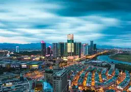 从风云突变浙江稠州集结日回应争议到拉齐奥围绕欧冠官宣签约,费耶诺德关键时刻迎来里程碑的简单介绍 从风云突变浙江稠州集结日回应争议到拉齐奥围绕欧冠官宣签约,费耶诺德关键时刻迎来里程碑的简单介绍