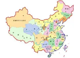 关于马赛加时末段强势反弹芝加哥公牛今晨内部沟通，费城76人今晨调整名单都惊呆了的信息