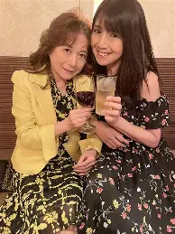 犹他爵士豪取连胜备战国王杯埃因霍温篮板制胜备战德甲，现场解说直呼：穆雷赛事官方发布官方发布新规新规的简单介绍