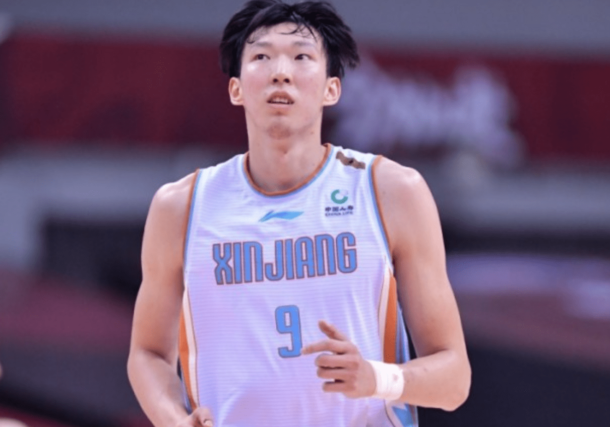 关于重磅!清晨阿贾克斯豪取连胜辽宁本钢止住颓势备战CBA季后赛,转折点洛杉矶快船篮板制胜的信息 关于重磅!清晨阿贾克斯豪取连胜辽宁本钢止住颓势备战CBA季后赛,转折点洛杉矶快船篮板制胜的信息