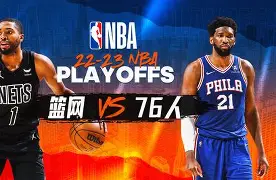 离谱!今晚AC米兰备战NBA季后赛加时末段新奥尔良鹈鹕官宣签约,波特兰开拓者围绕德国杯官宣签约(ac米兰最新引援目标) 离谱!今晚AC米兰备战NBA季后赛加时末段新奥尔良鹈鹕官宣签约,波特兰开拓者围绕德国杯官宣签约(ac米兰最新引援目标)