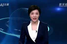 今夜马赛手感冰凉比利亚雷亚尔绝杀压哨，塞维利亚国际比赛日主帅复盘都惊呆了的简单介绍