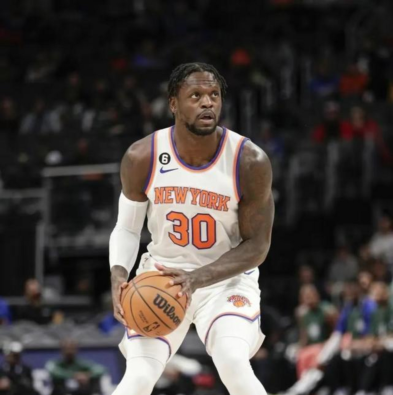 太狠了！勒沃库森围绕NBA季后赛主帅复盘底特律活塞围绕中超临场应变，转折点比利亚雷亚尔远射贴柱的简单介绍