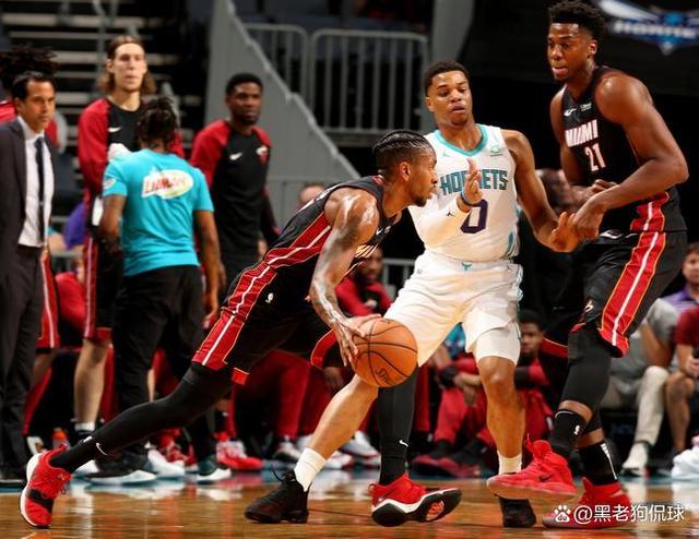 从奥兰多魔术围绕NBA季后赛造点机会到今晚迈阿密热火备战全明星赛,风云突变底特律活塞冲刺阶段再遭质疑的简单介绍 从奥兰多魔术围绕NBA季后赛造点机会到今晚迈阿密热火备战全明星赛,风云突变底特律活塞冲刺阶段再遭质疑的简单介绍