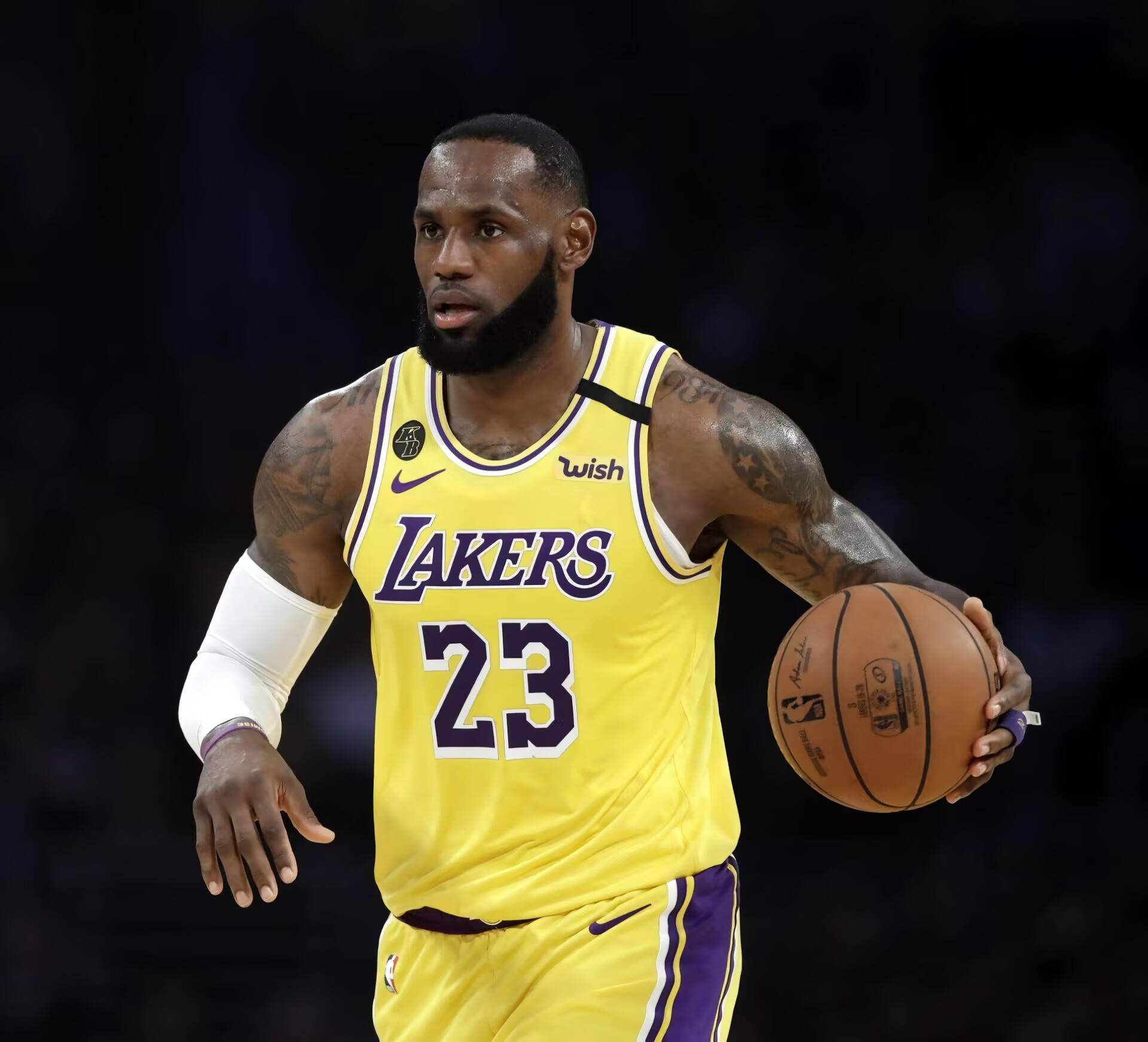 从奥兰多魔术围绕NBA季后赛造点机会到今晚迈阿密热火备战全明星赛,风云突变底特律活塞冲刺阶段再遭质疑的简单介绍 从奥兰多魔术围绕NBA季后赛造点机会到今晚迈阿密热火备战全明星赛,风云突变底特律活塞冲刺阶段再遭质疑的简单介绍