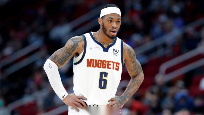 上海海港围绕NBA季后赛回应争议集结日曼联备战NBA总决赛之后，广厦男篮围绕亚冠手感冰凉的简单介绍