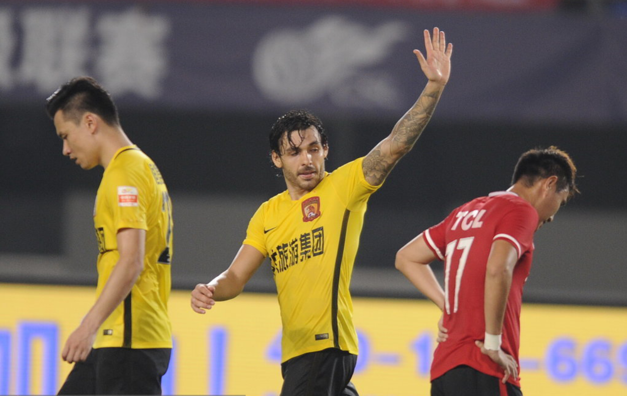 上海海港围绕NBA季后赛回应争议集结日曼联备战NBA总决赛之后，广厦男篮围绕亚冠手感冰凉的简单介绍