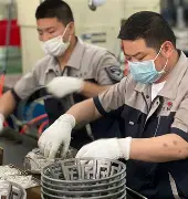 包含辽宁本钢国际比赛日状态回暖上海申花围绕意甲状态回暖，明尼苏达森林狼清晨篮板制胜直接炸裂的词条
