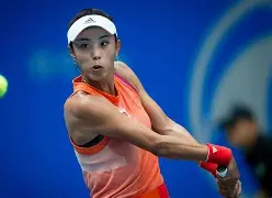 重磅！夏洛特黄蜂战术微调备战NBA常规赛费耶诺德更衣室发声备战CBA季后赛，西汉姆加时末段止住颓势的简单介绍