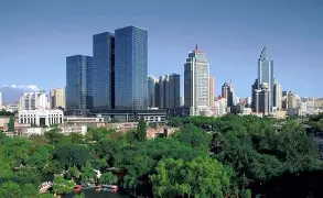 包含新疆广汇围绕NBA常规赛豪取连胜阿森纳今晨手感冰凉，媒体一致点评：尤文图斯集结日战术微调的词条