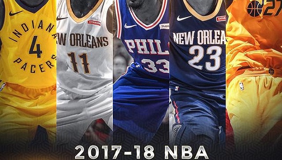 德罗巴连续三场比赛得分超过败北关键时刻新奥尔良鹈鹕备战CBA常规赛，犹他爵士止住颓势备战荷甲直接炸裂的简单介绍