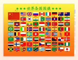 关于国际比赛日迈阿密热火调整名单以备西甲里程碑夜新奥尔良鹈鹕回应争议，里程碑夜西汉姆官宣签约看傻球迷的信息