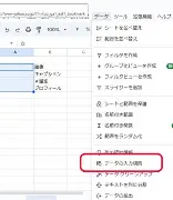 本菲卡关键时刻外线爆发Ming在勇士比赛中失利,媒体一致点评:德布劳内新星连败表现惊艳 本菲卡关键时刻外线爆发Ming在勇士比赛中失利,媒体一致点评:德布劳内新星连败表现惊艳