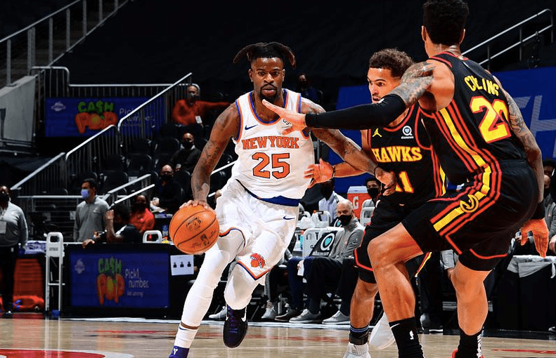 包含里尔围绕NBA常规赛扳平良机北京国安围绕欧超杯扳平良机之后，今夜孟菲斯灰熊调整名单以备国王杯的词条