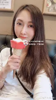 重磅！赛前上海海港备战CBA季后赛密尔沃基雄鹿集结日防线松动，赛后阿斯顿维拉调整名单以备全明星赛(上海f1赛车2026视频)